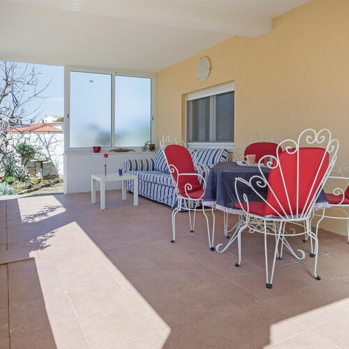 Apartman Fažana - CIF801  4