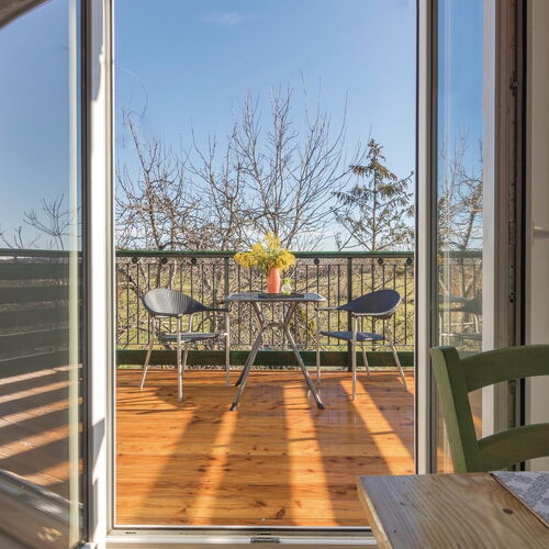 Apartman Fažana - CIF777  2