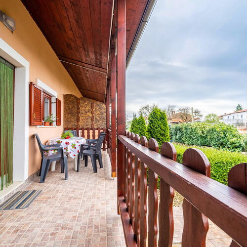Apartman Krnica - CIK135  4