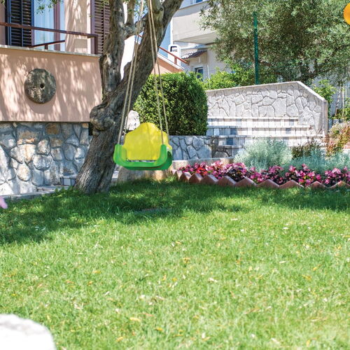 Apartman Krk - CKK351  4