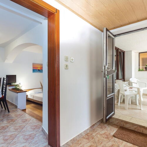 Apartman Jadranovo - CKC547  4