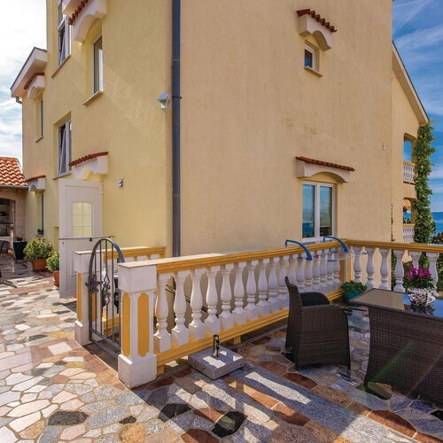 Apartman Crikvenica - CKC650  4