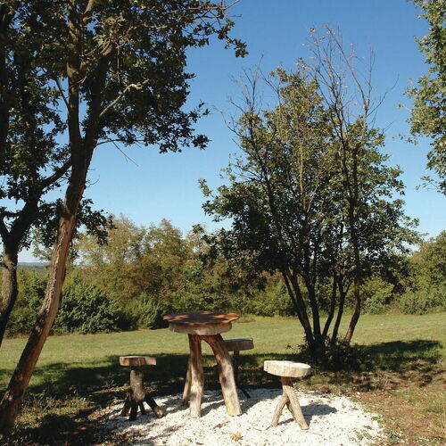 Vendégház Barban - CIL102  2
