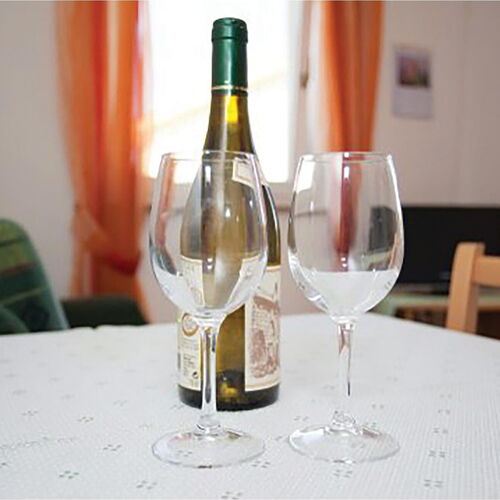 Apartman Malinska - CKK322  4