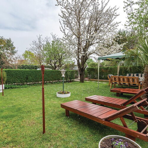 Apartman Pula - CIP370  3