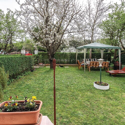 Apartman Pula - CIP370  2