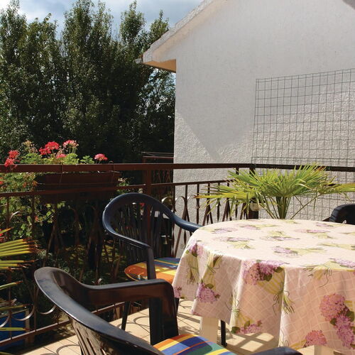 Apartman Pula - CIP370  4