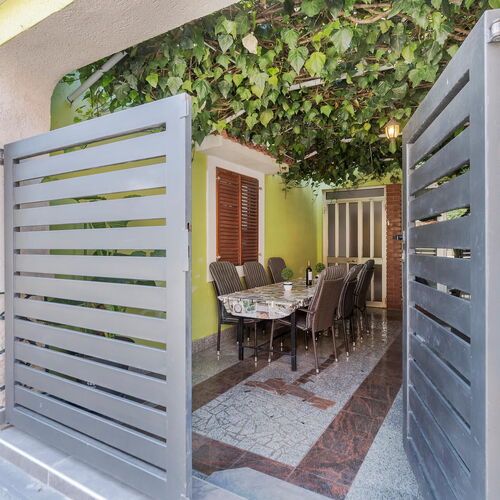 Apartman Pula - CIP628  3