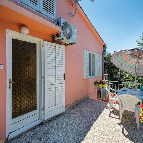 Apartman Rovinj - CIV601  4