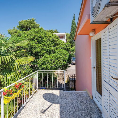Apartman Rovinj - CIV601  3