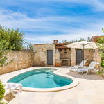 Centru Wellness, relaxare