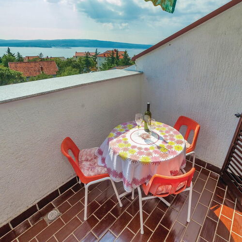 Apartman Crikvenica - CKC704  3
