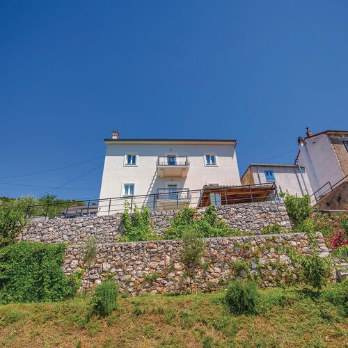 Vendégház Praputnjak - CKC963  3