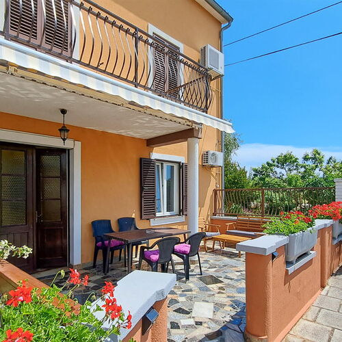 Apartman Pula - CIL705  3