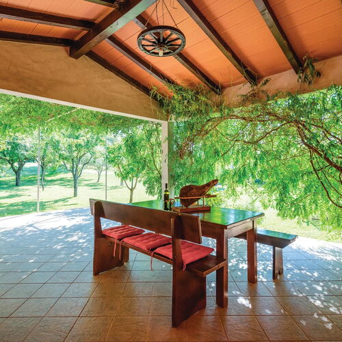 Apartman Barban - CIL813  2
