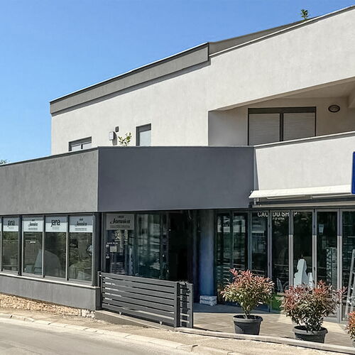Apartman Pješčana Uvala - CIR145  2
