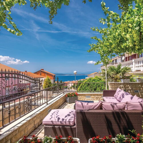 Apartman Crikvenica - CKC317  4