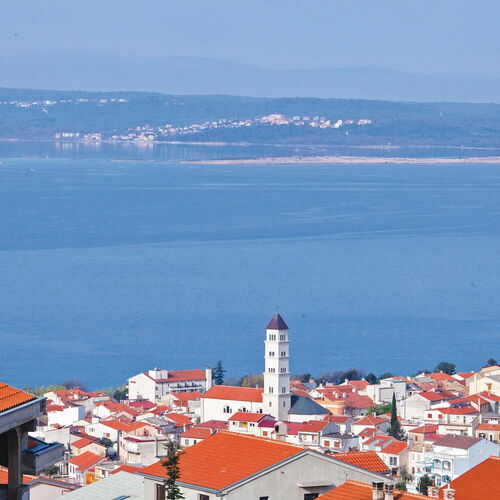 Apartman Crikvenica - CKC317  3