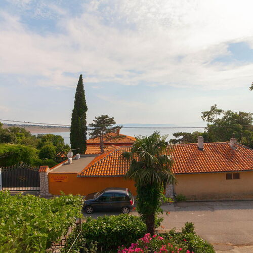 Apartman Kraljevica - CKC452  3