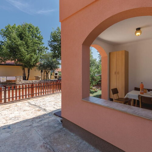 Apartman Pavićini - CIO099  2