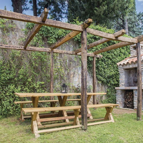 Apartman Lovran - CKO324  4