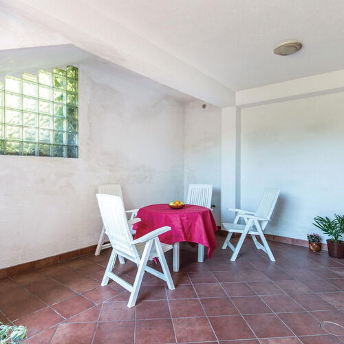 Apartman Matulji - CKO335  3