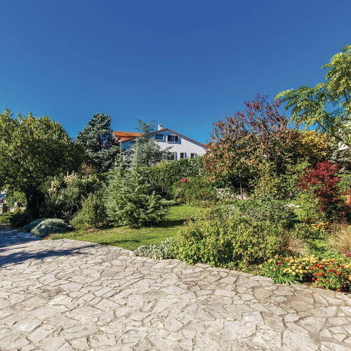 Apartman Matulji - CKO335  2