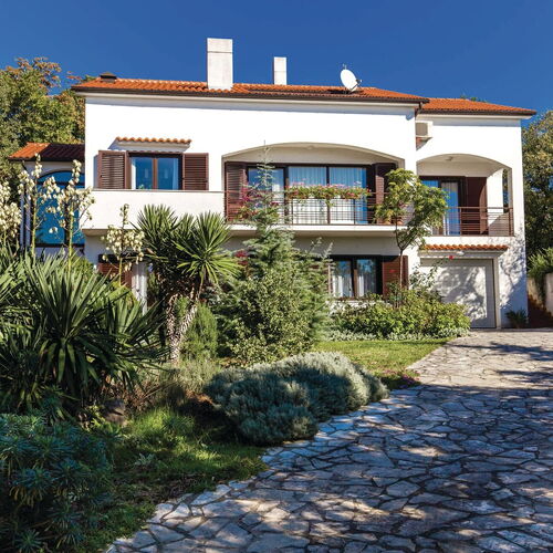 Apartman Matulji - CKO335  4