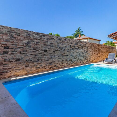 Vendégház Šišan - CIZ299