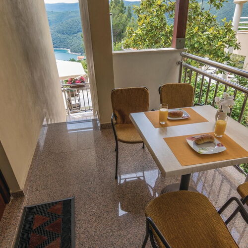Apartman Rabac - CIO119  4