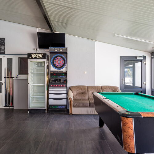 Apartman Vrh - CKK063  3