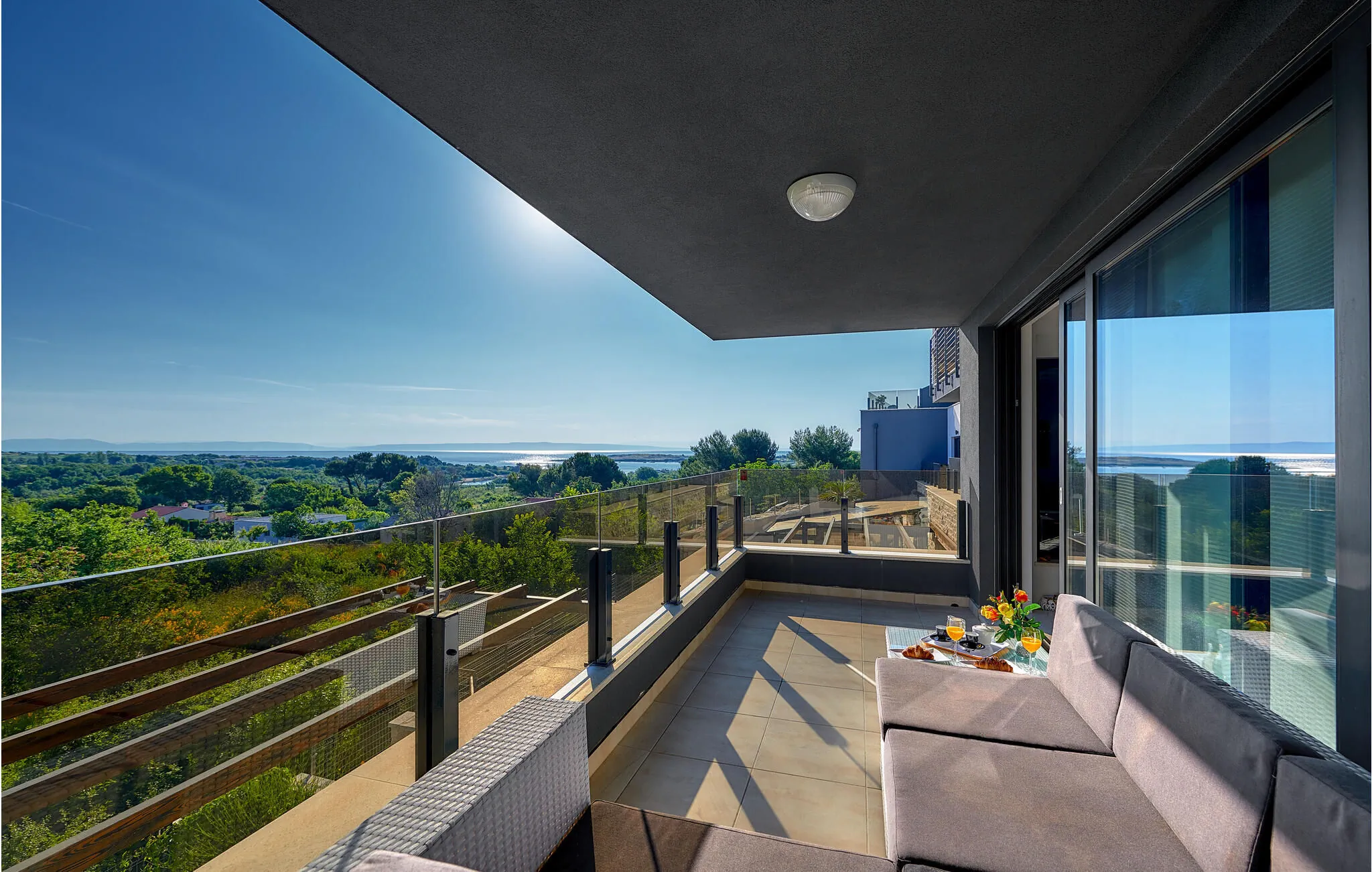 Apartman Ližnjan - CIZ382