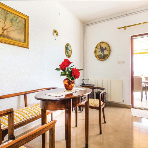 Apartman Barbat - CKR481  3