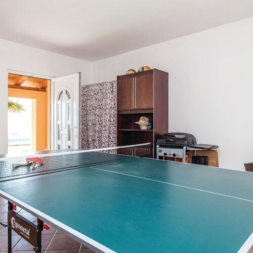 Apartman Ičići - CKO715  3