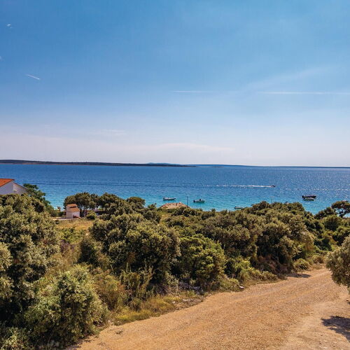 Apartman Mandre - CKP661  4