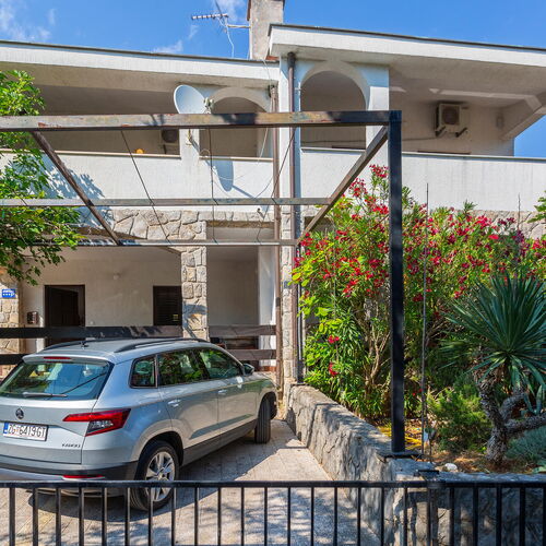 Apartman Pinezići - CKK819  4