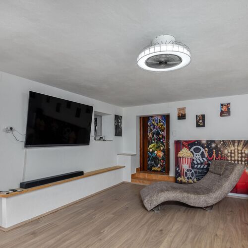 Apartman Crikvenica - CKA161  3