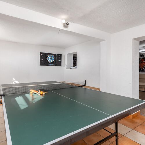 Apartman Crikvenica - CKA161  4