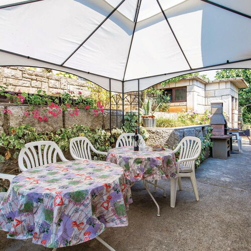 Apartman Lovran - CKO688  2