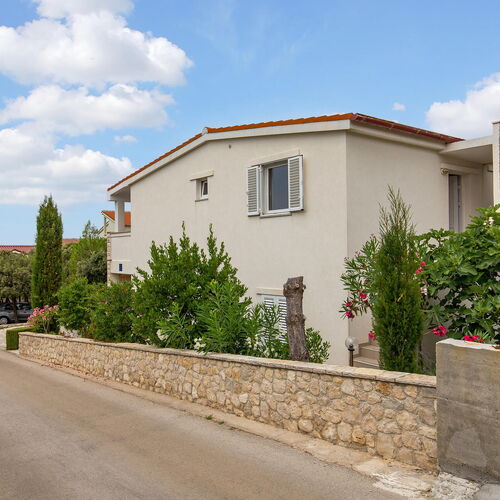 Apartman Mandre - CKP735  3