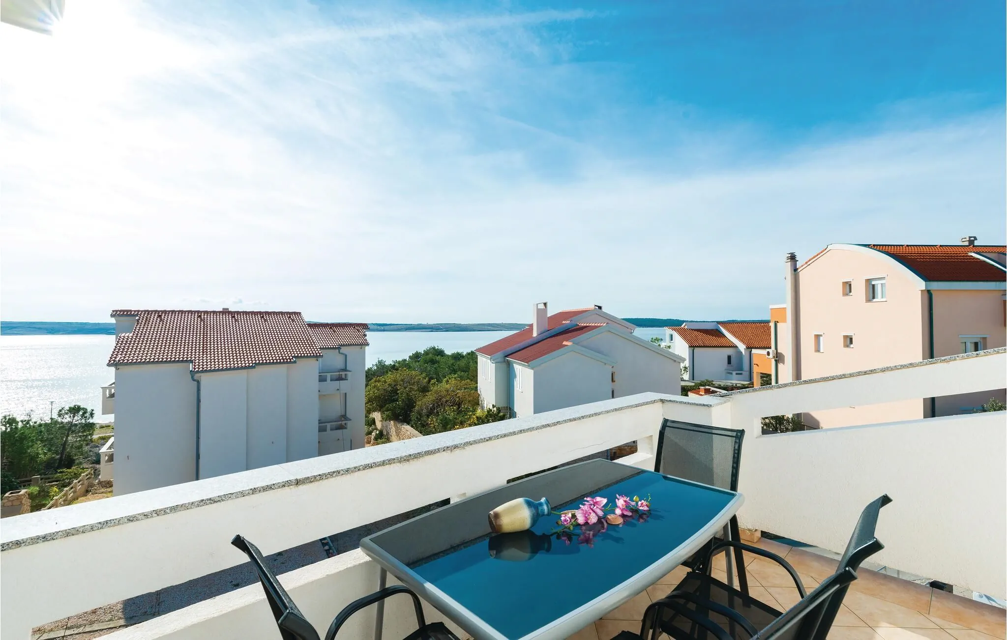 Apartman Vidalići - CKP783