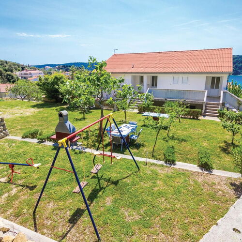 Apartman Kampor - CKR485  2