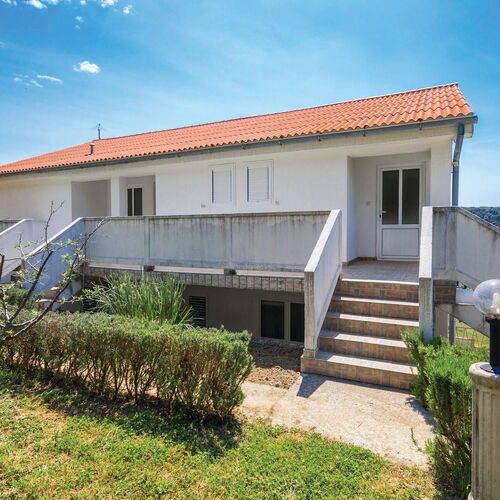 Apartman Kampor - CKR485  3