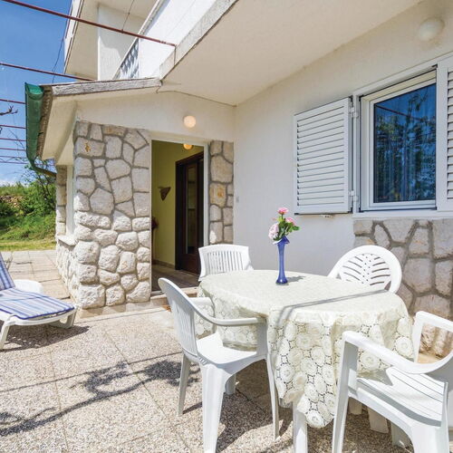 Apartman Kampor - CKR485  4