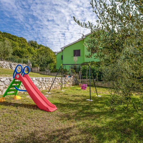 Apartman Jurandvor - CKK726  4