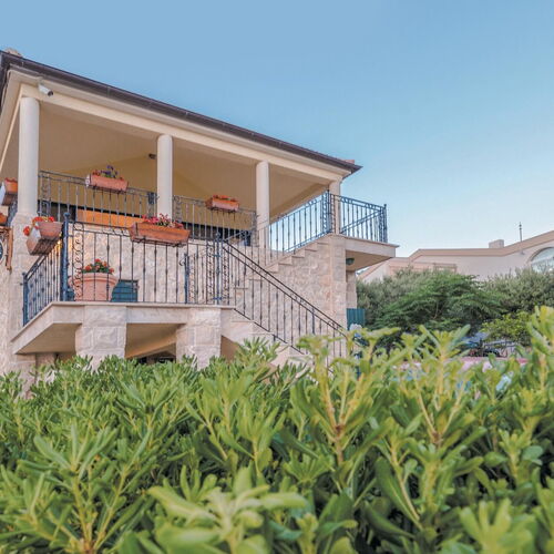 Apartman Kolan - CKP657  2