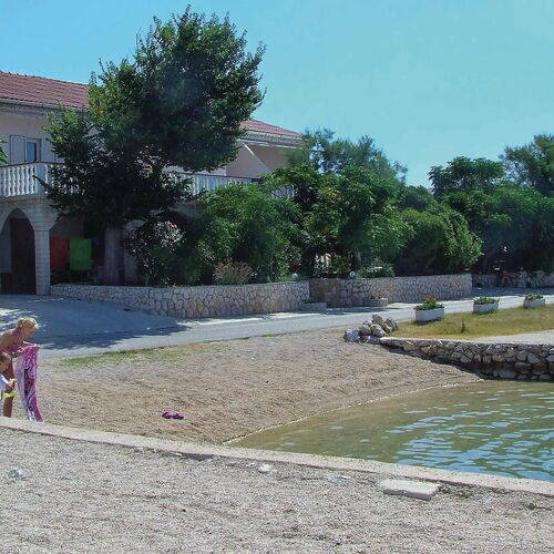 Apartman Kustići - CKP732  4