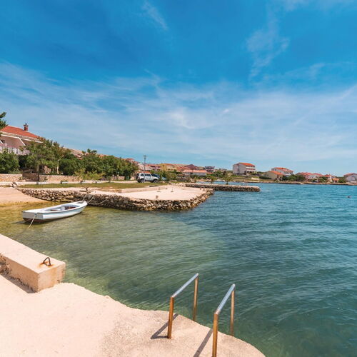 Apartman Kustići - CKP732  3