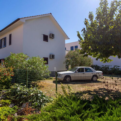 Apartman Jurandvor - CKI133  3