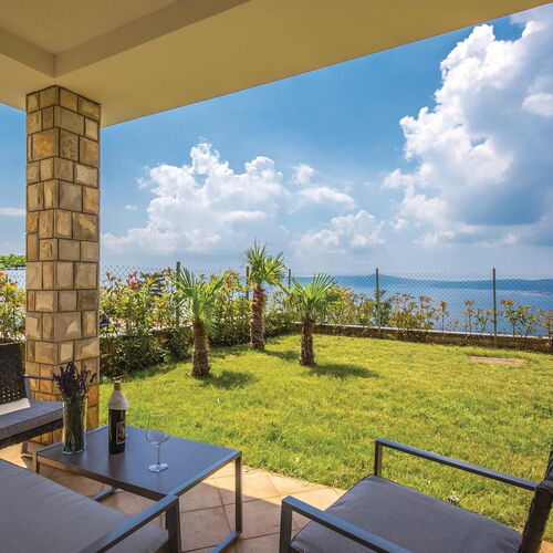 Apartman Crikvenica - CKA147  4